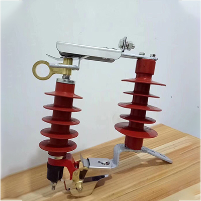 �׵�Σ������Щ