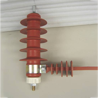 ���õķ���װ������Щ?��������ʲô?