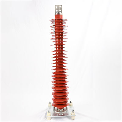 ������Ϊʲô�ܹ����ף�